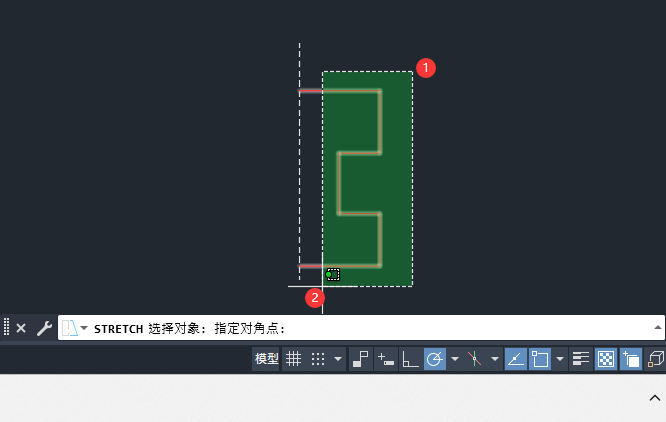 CAD2024쌦CAD2024쌦ķ3