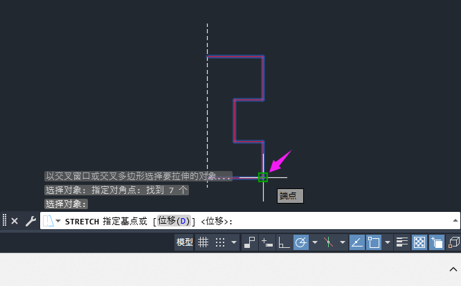 CAD2024쌦CAD2024쌦ķ4