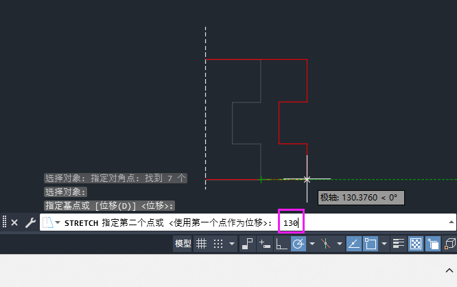 CAD2024쌦CAD2024쌦ķ5