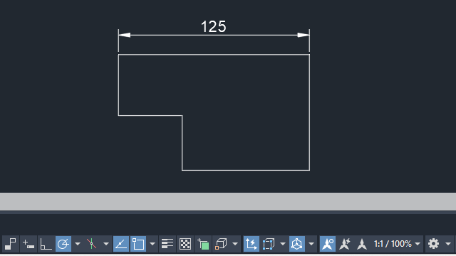 CAD2024λĽB5