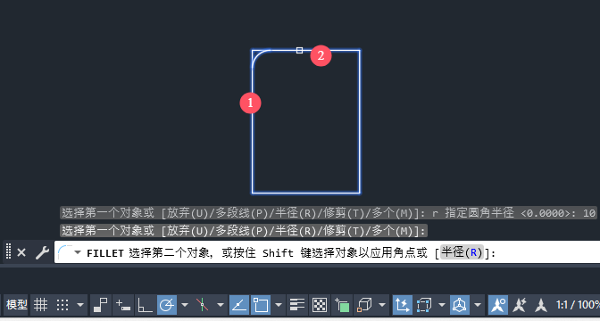 cadAôO(sh)ð돽Ԕ(x)̵̳5