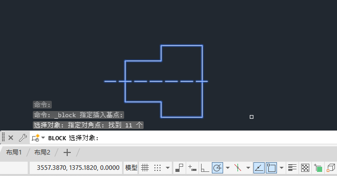 CAD2024(chung)Kķ7