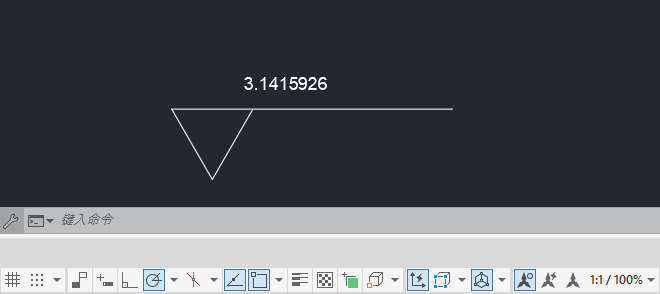 CAD2024xôʹõķ4