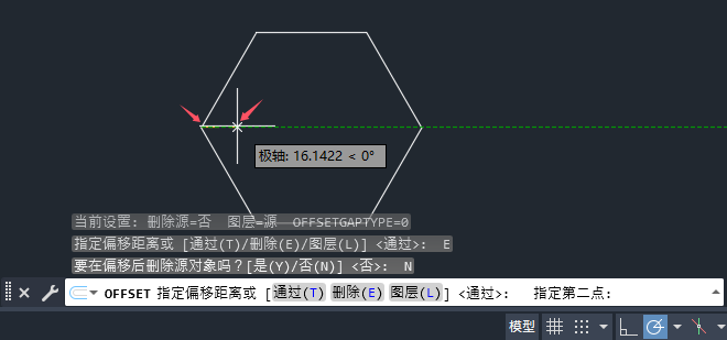 CAD2025ƫôO(sh)òhԴ5