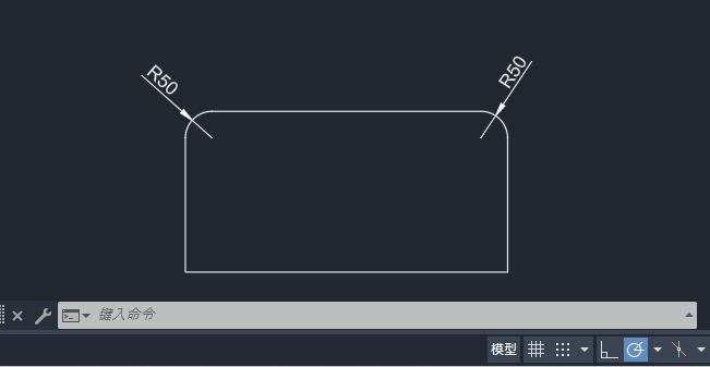 cadAô(bio)עߴ4