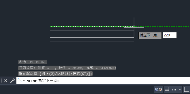 cadྀ3