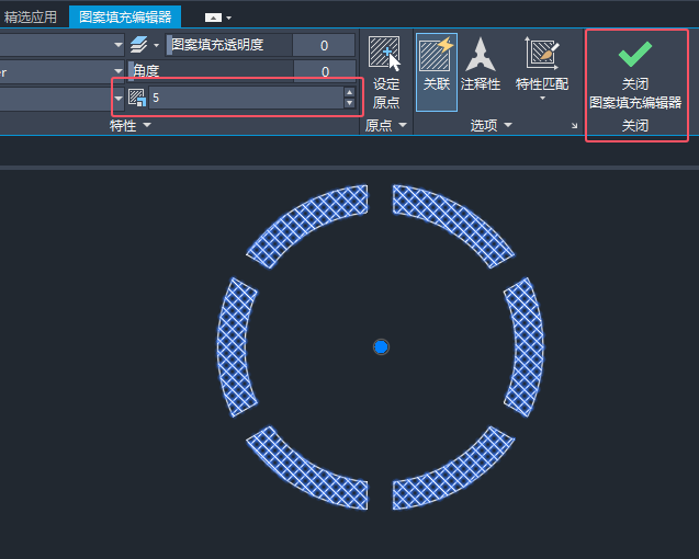 cadDô{(dio)cadD{(dio)ķ3