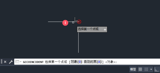 CAD2025μsɂ(g)c(din)ʹغό(du)@(g)ܺ(jin)3