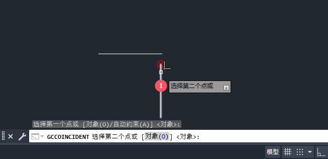 CAD2025μsɂ(g)c(din)ʹغό(du)@(g)ܺ(jin)4