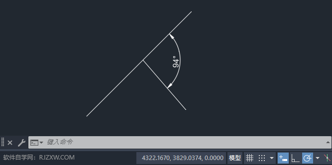 CAD2025οԌɗlбOÁֱPϵ1