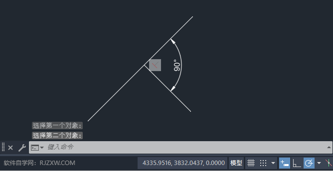 CAD2025οԌɗlбOÁֱPϵ5