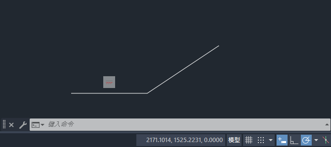 νQCAD2025б׃ˮƽĆ}5