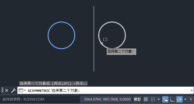 QCAD2025O(sh)Ì(du)QDεķ4