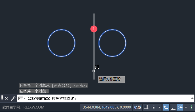 QCAD2025O(sh)Ì(du)QDεķ5