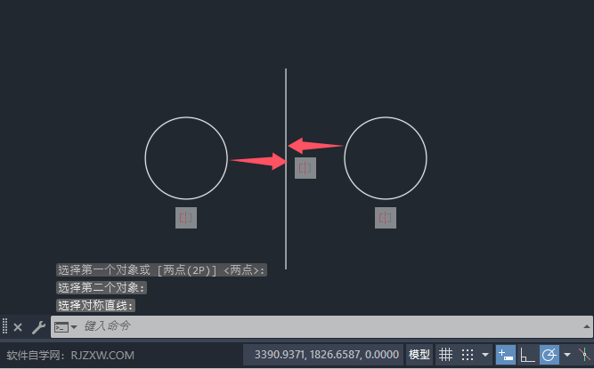 QCAD2025O(sh)Ì(du)QDεķ6