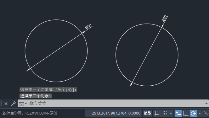 CAD2025Ѓɂ(g)AβһӴO(sh)ȳߴ5