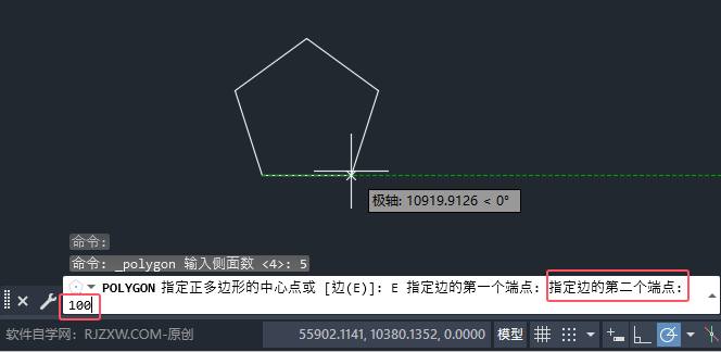 cad߅߅L(zhng)ôҎ(gu)?cad߅߅L(zhng)Ҏ(gu)ķ5