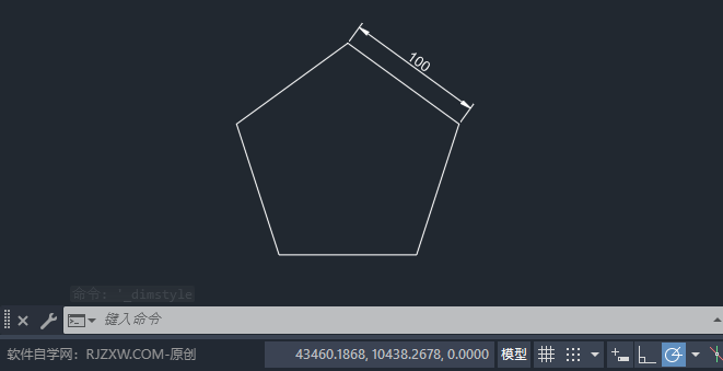 cad߅߅L(zhng)ôҎ(gu)?cad߅߅L(zhng)Ҏ(gu)ķ6