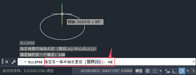 cad2025еęEAô4