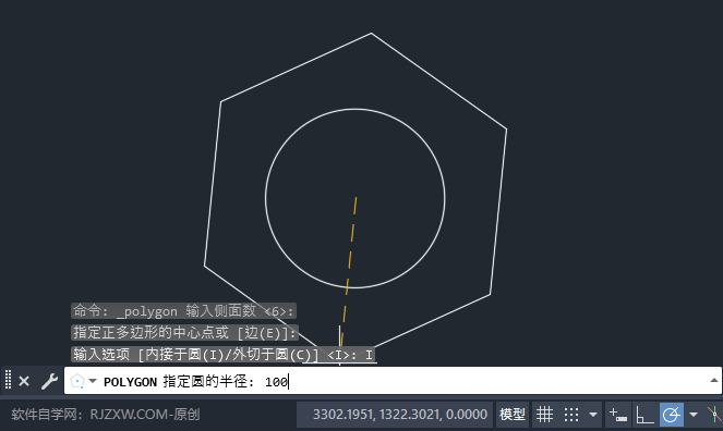 cad߅΃(ni)ЈAָʲôcad(ni)ЈAָI6