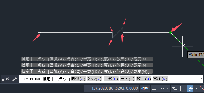 cad2025۔ྀôcad2025۔ྀĮ4