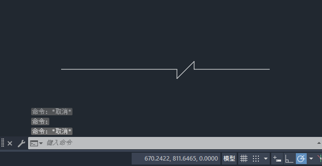 cad2025۔ྀôcad2025۔ྀĮ5