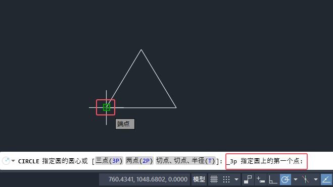 CAD2025ÈAϵ(g)c(din)(chung)Aķ3