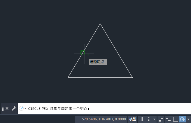 CAD2025ָ돽(chung)ڃɂ(g)(du)ĈAv3