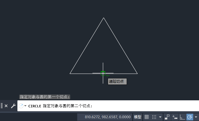 CAD2025ָ돽(chung)ڃɂ(g)(du)ĈAv4