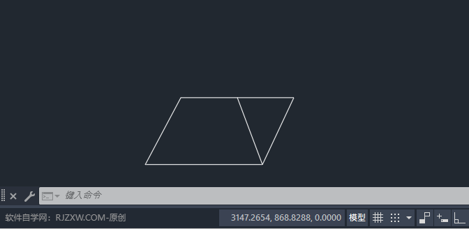 CAD2025쌦(du)CAD2025쌦(du)ķ1