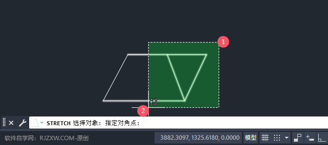 CAD2025쌦(du)CAD2025쌦(du)ķ3