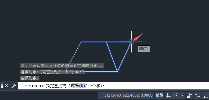 CAD2025쌦(du)CAD2025쌦(du)ķ5