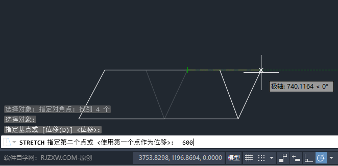 CAD2025쌦(du)CAD2025쌦(du)ķ6