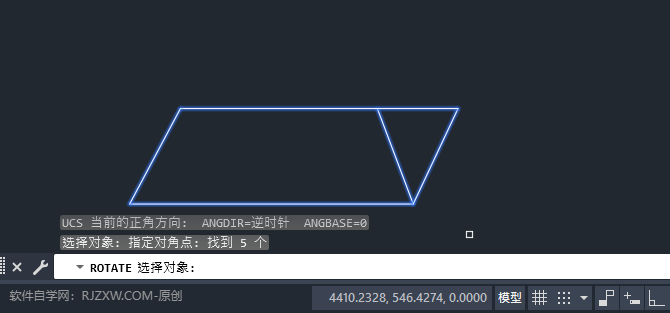 CAD2025D(zhun)CAD2025D(zhun)ķ3