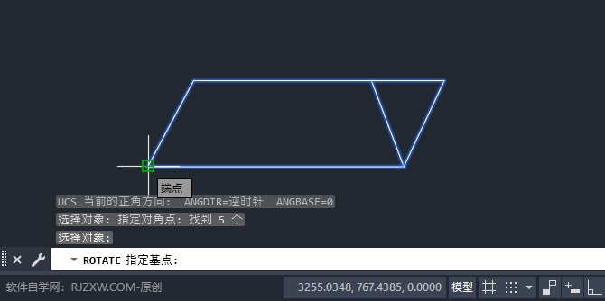 CAD2025D(zhun)CAD2025D(zhun)ķ4