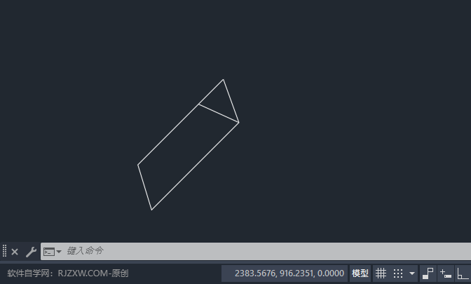 CAD2025D(zhun)CAD2025D(zhun)ķ6