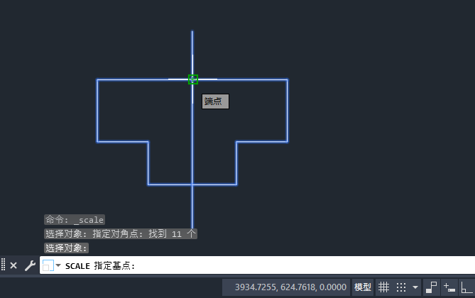 CAD2025ôsŌ(du)CAD2025sŌ(du)ķ4