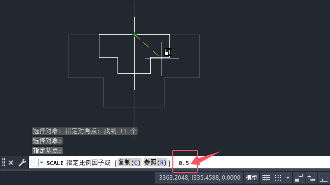 CAD2025ôsŌ(du)CAD2025sŌ(du)ķ5