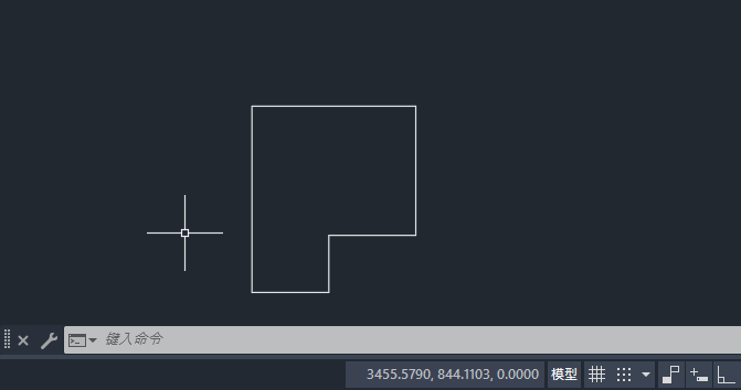 CAD2025ڵArO(sh)ò޼1