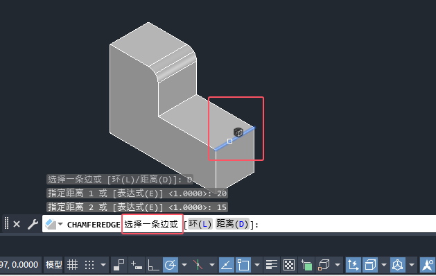 CAD2024Ξ錍(sh)w(du)߅Ч6