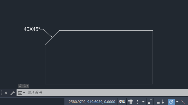 cadΘ(bio)עǣcad(bio)עǵķ8