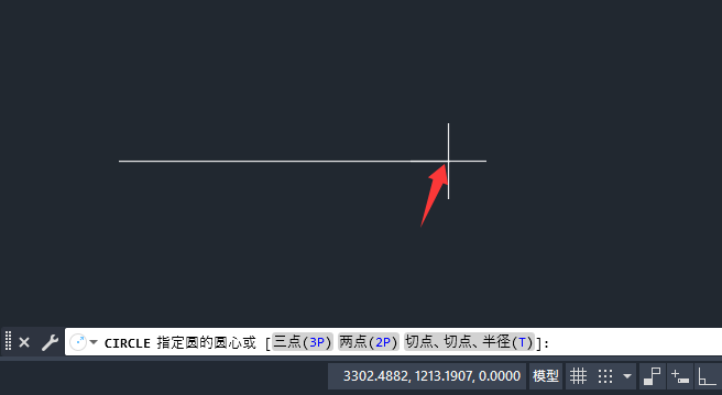 cad2025c(din)ôO(sh)ãcad2025c(din)O(sh)õķ1