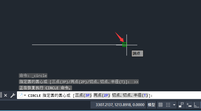 cad2025c(din)ôO(sh)cad2025c(din)O(sh)õķ4