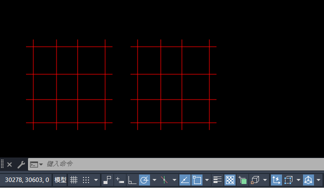 CADT20ôʹSW(wng)ϲķ1