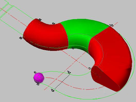 AutoCAD 2007ؙC^S5