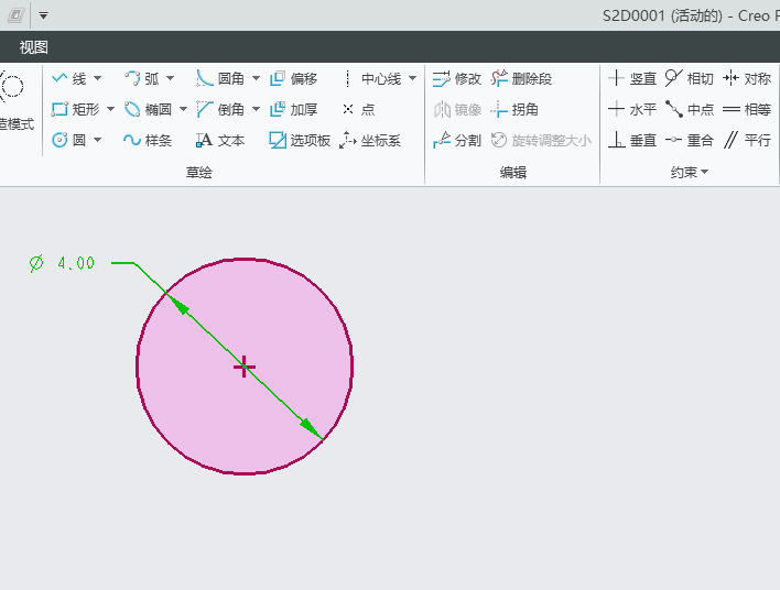 CREOͨ^xAĺ͈Aһc(din)턓(chung)A5