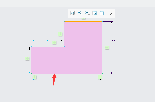 CREO5.0ĳߴ(bio)עôã3