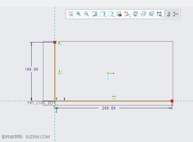 CREO5.0΄(chung)Lk4