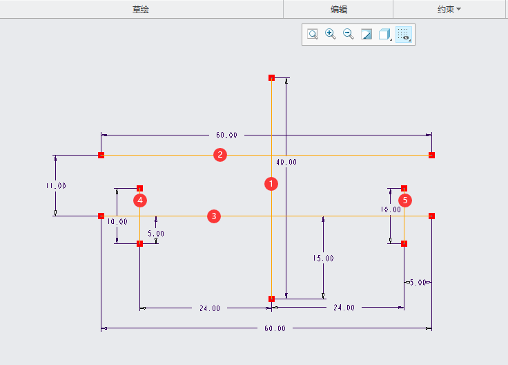 CREOLƈAP(gun)CADD5