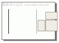 CorelDRAWôI(y)bO(sh)Ӌ(j)ЧD_ܛԌW(xu)W(wng)